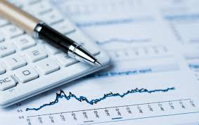 What Is The Best Hindi Book For The Share Market Accounting Jobs Professional Accounting Financial Accounting