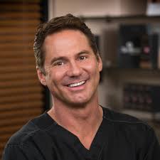 The Best 10 Dermatologists near East Valley Dermatology Center in Chandler,  AZ