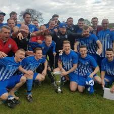 adrian spiller (@AdrianSpiller)