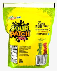 We have a great variety of sour candy, kids' candy favorites, . Watermelon Sour Patch Kids Hd Png Download Transparent Png Image Pngitem