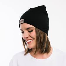 There's no better way to stay warm this holiday season than with your very  own Highlands merch! Check out our Online Store at  store.churchofthehighlands.com to order your pieces today. 🤩