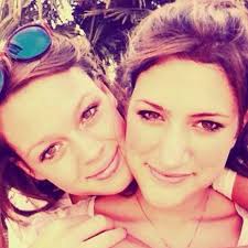 3,232 likes · 12 talking about this. Incidente Jesolo Romeno Sperona Un Auto E Scappa Sono Disperato