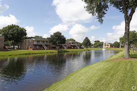 Maybe you would like to learn more about one of these? Carlton Arms Of South Lakeland Apartments For Rent In Lakeland Fl Forrent Com