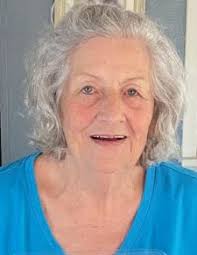 Obituary for Cyndy (Pollock) Pope