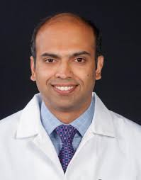 The 20 Best Pulmonary Hypertension Doctors near Barberton, OH