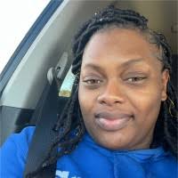 30+ "Asia Reynolds" profiles