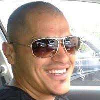 Stephen Trujillo (stephentrujillo)