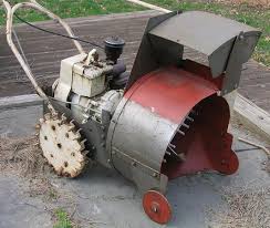 In this review, the this old house reviews team delves into some of the best snow blowers available to help you find one that will help you get through the winter weather. We Need A Snowblower Museum Or Exhibition Snowblower Forum