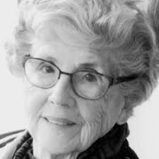 0222185.jpg?w=250&h=250&crop=1