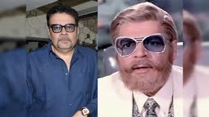 गटर में रातें गुजार फिल्मों में आए थे अजीत, इनसिक्योर हो गए थे बॉलीवुड के  हीरो, 'नया दौर' के बाद नहीं मिला काम