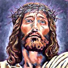 QUESTION FOR JEHOVAH'S WITNESSES Who is 'Lord of all' in the text below?  "For there is no distinction between Jew and Greek; for the same Lord is  Lord of all, bestowing his