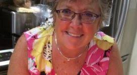 Cancer Warrior Canada Foundation The Can-Survive Spirit