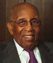 Ohio Professor of the Year