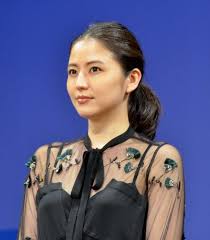 長澤まさみ 写真 人物情報 クランクイン 長澤まさみ スタイル ビューティーショット 長澤 まさみ 画像