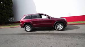 Image result for Velvet Red 2016 Jeep
