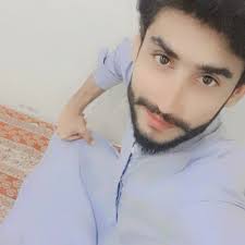 Stream Syed Najeeb Ahmad Pacha