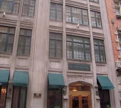 Reviews of the wall street inn. Wall Street Inn Overnight New York