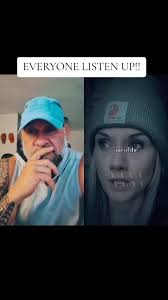 To all the ones healing from recent and past trauma or relationships...  this is for you and the ones who are trying to love them