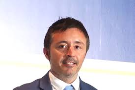 Las comunidades autónomas defienden sus resultados en salud