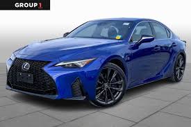 Image result for Grecian Water 2022 RC