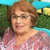 Curiel Family Obituaries