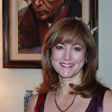 Maria Kipp Interior Design Inc (mkippdesigninc)