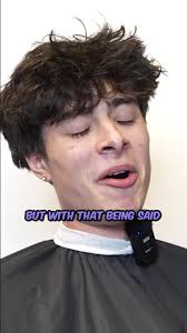 Manuel Enrique Lance Baker