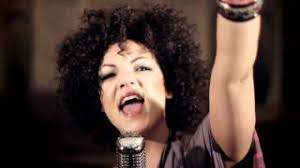 NEWSFLASH: D1 to mix MyStyle 002