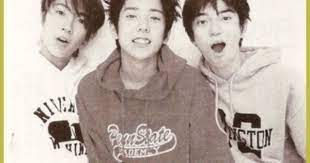 嵐 arashi for dream おしゃれまとめの人気アイデア pinterest ニノりん 嵐 風 にのあい ニノ
