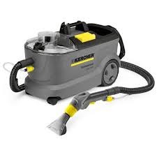 We are an iicrc certified firm. Carpet Cleaner Wellers Hire