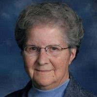 Erma L. Turtle Obituary (2025)