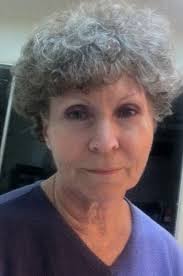 Jeanne Anita Gallemore entered rest