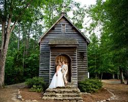 Peachtree City Newnan Georgia Wedding Chapel Venue Photo By Graceology Chapel Wedding Georgia Wedding Outdoor Wedding