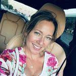 Allison Giunta's Instagram, Twitter & Facebook