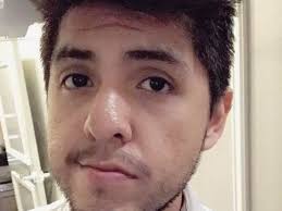 Fundraiser for Diana Lujan Razo by Gloria G Leliefeld : Sammy Razo