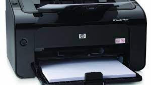 This item:hp laserjet p2055dn printer monochrome $625.75. Ù…Ø£Ø¯Ø¨Ø© Ø§Ù†ØªÙ‡Øª ØµÙ„Ø§Ø­ÙŠØªÙ‡ ØªÙ…ØªØ¯ ØªØ­Ù…ÙŠÙ„ ØªØ¹Ø±ÙŠÙ Ø·Ø§Ø¨Ø¹Ø© Hp 2055 ÙˆÙŠÙ†Ø¯ÙˆØ² 7 Hic Innotec Com