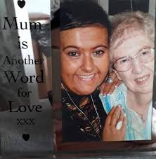 What do you get in the towel bundle for your rooms if you hire do you do it  daily or do you get a week supply as I like a shower every