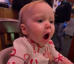 Ethan Watson (@ethanlee_watson16) • Instagram photos and videos