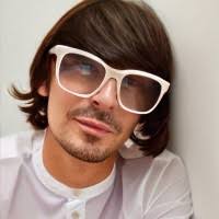 Steven Beardsley Email & Phone Number