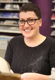 Episode 5: Artists Past Work