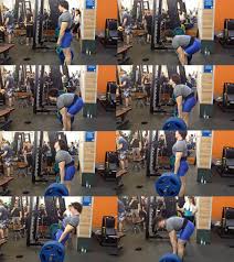 можно ли заниматься в тренажерном зале при шейном остеохондрозе Osteohondroz I Sport Chast 1 Pikabu