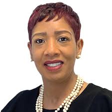 Imagine Realty International