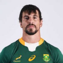 Sharks name team to face the Bulls