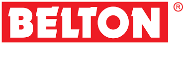 Data analyst at belton sdn berhad perak, malaysia. Belton Leading Automotive Suspension
