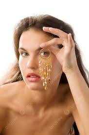 616 Foto De Joya Fotos, Imágenes e Fondo para Descarga Gratuita