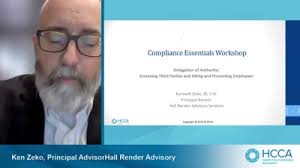 CE Essentials Workshop