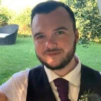 Tom Flint Email & Phone Number