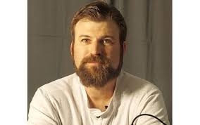 Digital Marketing by Dave Lohman Copywriter in San Luis Obispo, CA