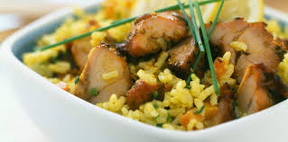 Epingle Sur Le Porc