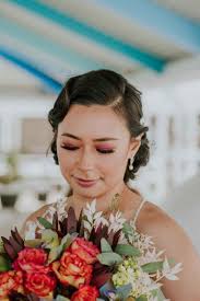 Easy & Breezy Style: A Detroit Waterfront Style Shoot